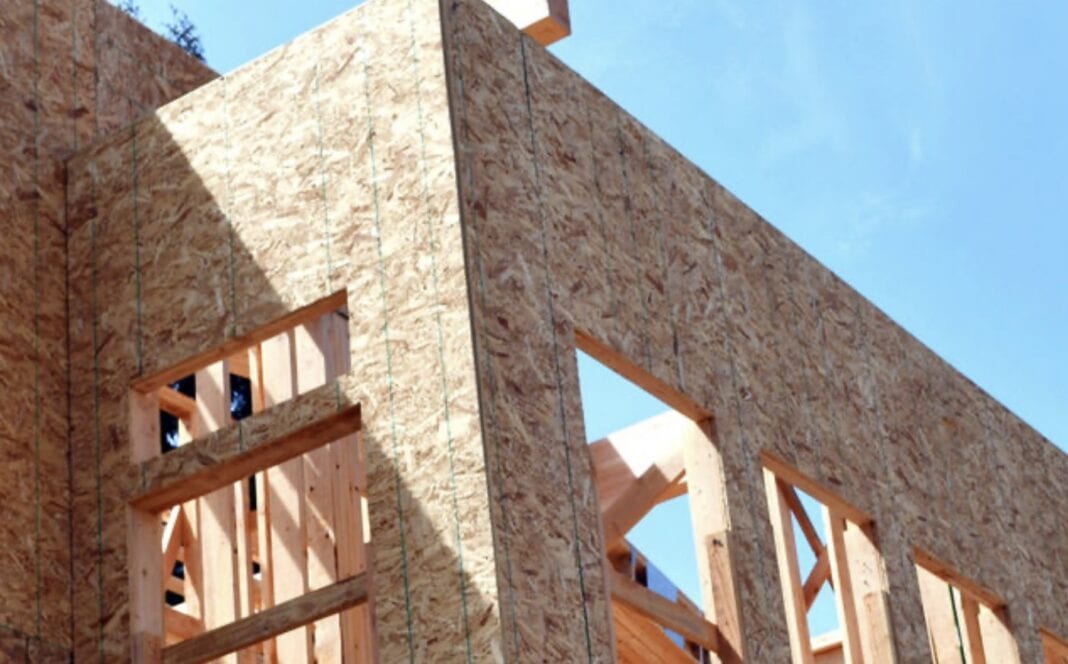 City of Bellevue Construction